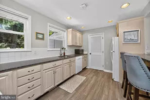 707 S Bradford Ave, West Chester, PA 19382 - Photo 10