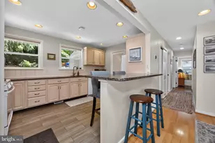 707 S Bradford Ave, West Chester, PA 19382 - Photo 8