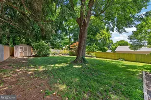 707 S Bradford Ave, West Chester, PA 19382 - Photo 26
