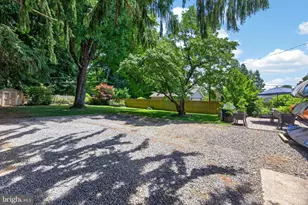 707 S Bradford Ave, West Chester, PA 19382 - Photo 24