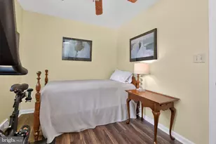 707 S Bradford Ave, West Chester, PA 19382 - Photo 18