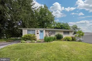 707 S Bradford Ave, West Chester, PA 19382 - Photo 1