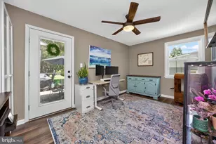 707 S Bradford Ave, West Chester, PA 19382 - Photo 20