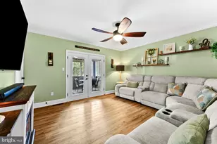 505 Worrall Ave, Kennett Square, PA 19348 - Photo 6