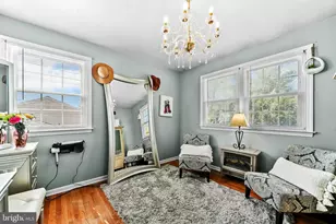 505 Worrall Ave, Kennett Square, PA 19348 - Photo 20