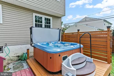 505 Worrall Avenue, Kennett Square, PA 19348 - Photo 36