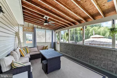 505 Worrall Avenue, Kennett Square, PA 19348 - Photo 30