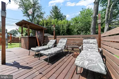 505 Worrall Avenue, Kennett Square, PA 19348 - Photo 40