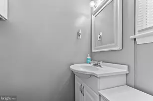 505 Worrall Ave, Kennett Square, PA 19348 - Photo 26