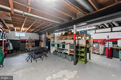 505 Worrall Avenue, Kennett Square, PA 19348 - Photo 34