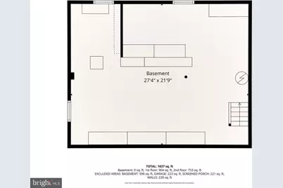 505 Worrall Avenue, Kennett Square, PA 19348 - Photo 56