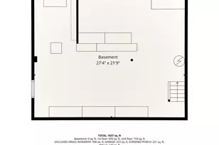 505 Worrall Ave, Kennett Square, PA 19348 - Photo 56