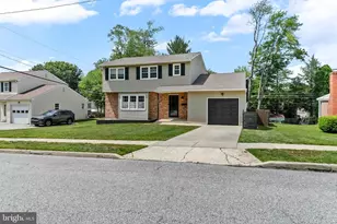 505 Worrall Ave, Kennett Square, PA 19348 - Photo 50