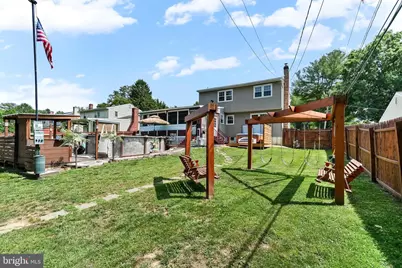 505 Worrall Avenue, Kennett Square, PA 19348 - Photo 38