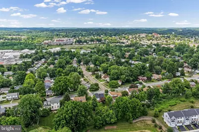 505 Worrall Avenue, Kennett Square, PA 19348 - Photo 48