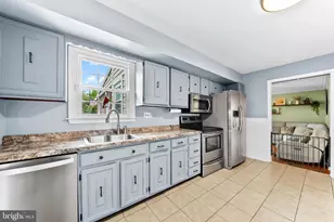505 Worrall Ave, Kennett Square, PA 19348 - Photo 12
