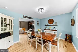 505 Worrall Ave, Kennett Square, PA 19348 - Photo 8