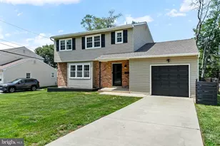 505 Worrall Ave, Kennett Square, PA 19348 - Photo 52