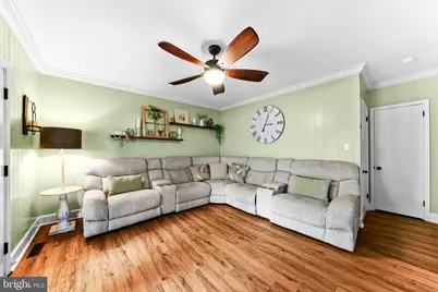 505 Worrall Avenue, Kennett Square, PA 19348 - Photo 28