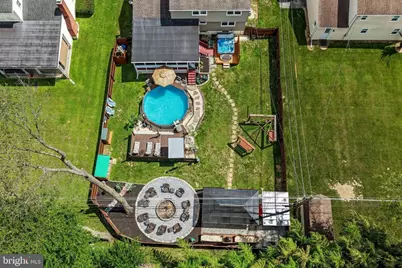 505 Worrall Avenue, Kennett Square, PA 19348 - Photo 44