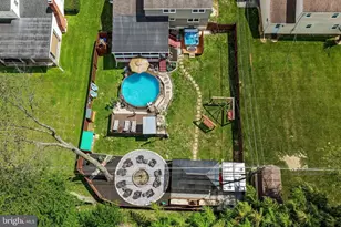 505 Worrall Ave, Kennett Square, PA 19348 - Photo 44