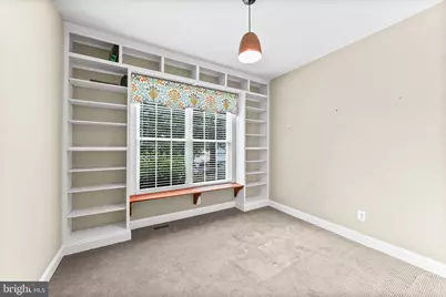 647 Martin Drive, Avondale, PA 19311 - Photo 22