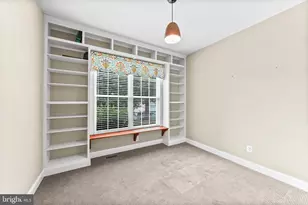 647 Martin Dr, Avondale, PA 19311 - Photo 22