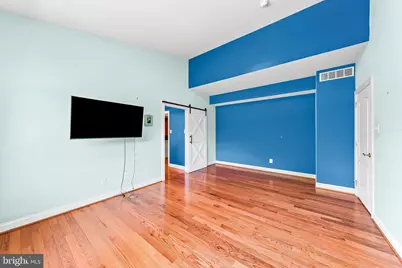 647 Martin Drive, Avondale, PA 19311 - Photo 18