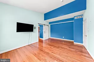 647 Martin Dr, Avondale, PA 19311 - Photo 18