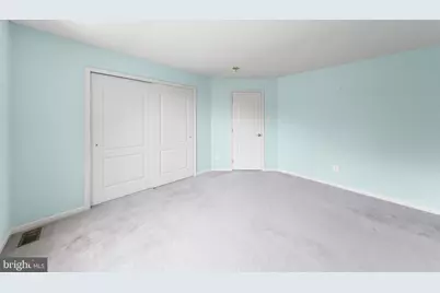 647 Martin Drive, Avondale, PA 19311 - Photo 26