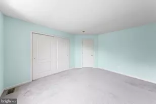 647 Martin Dr, Avondale, PA 19311 - Photo 26