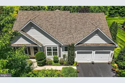 647 Martin Drive, Avondale, PA 19311 - Photo 34