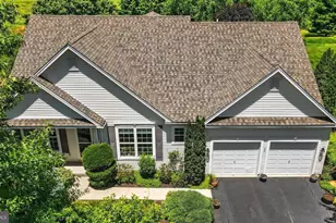 647 Martin Dr, Avondale, PA 19311 - Photo 34