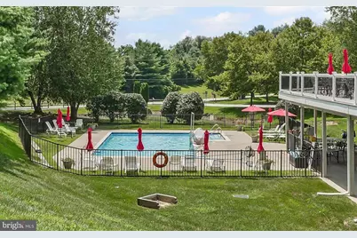 647 Martin Drive, Avondale, PA 19311 - Photo 38