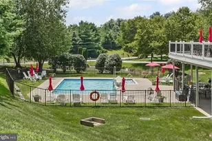 647 Martin Dr, Avondale, PA 19311 - Photo 38