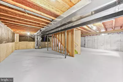 647 Martin Drive, Avondale, PA 19311 - Photo 28