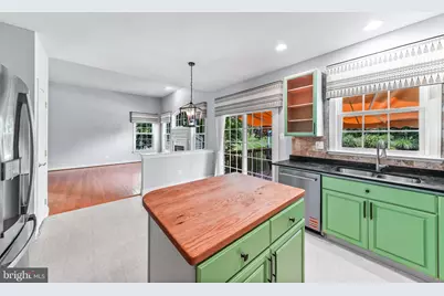 647 Martin Drive, Avondale, PA 19311 - Photo 16