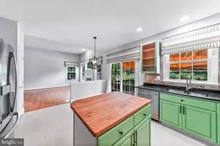 647 Martin Dr, Avondale, PA 19311 - Photo 16