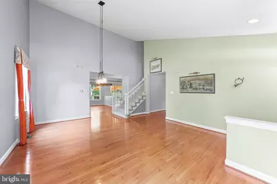 647 Martin Drive, Avondale, PA 19311 - Photo 10