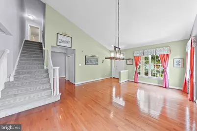 647 Martin Drive, Avondale, PA 19311 - Photo 8