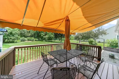 647 Martin Drive, Avondale, PA 19311 - Photo 6