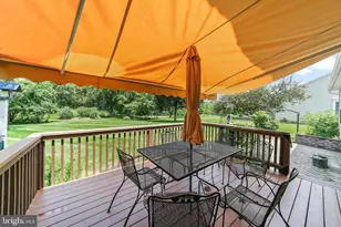647 Martin Dr, Avondale, PA 19311 - Photo 6