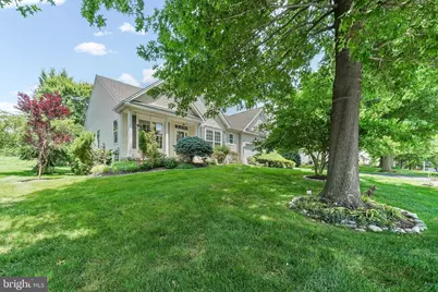 647 Martin Drive, Avondale, PA 19311 - Photo 4
