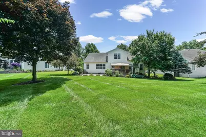 647 Martin Drive, Avondale, PA 19311 - Photo 2