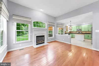 647 Martin Drive, Avondale, PA 19311 - Photo 12