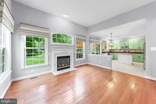 647 Martin Dr, Avondale, PA 19311 - Photo 12