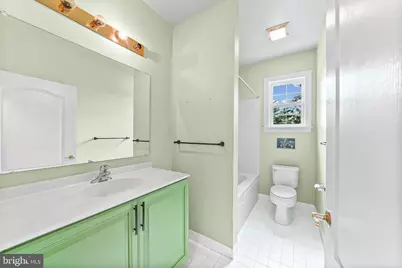 647 Martin Drive, Avondale, PA 19311 - Photo 24