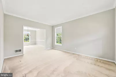 108 Cooper Hawk Drive, Coatesville, PA 19320 - Photo 6