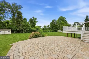 108 Cooper Hawk Dr, Coatesville, PA 19320 - Photo 28