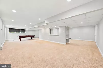 108 Cooper Hawk Drive, Coatesville, PA 19320 - Photo 30